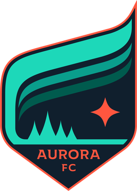 aurora-fc-logo.png