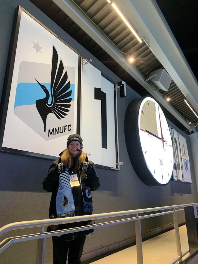 me-mnufc-scorekeeper.jpg