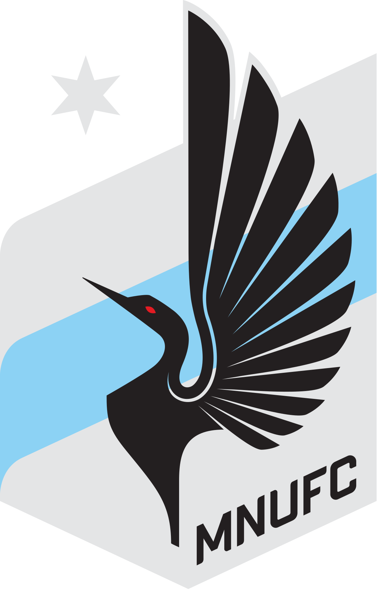 mnufc-logo.png