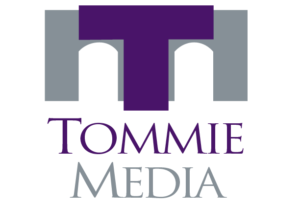 tm-logo-e1699152869216.png