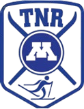 TNR_logo-removebg-preview TNR_logo-removebg-preview