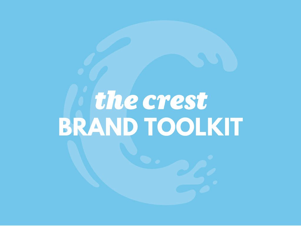 1745511625490-c78912c7-698c-4aaa-b1f2-98ed86f8b396_1