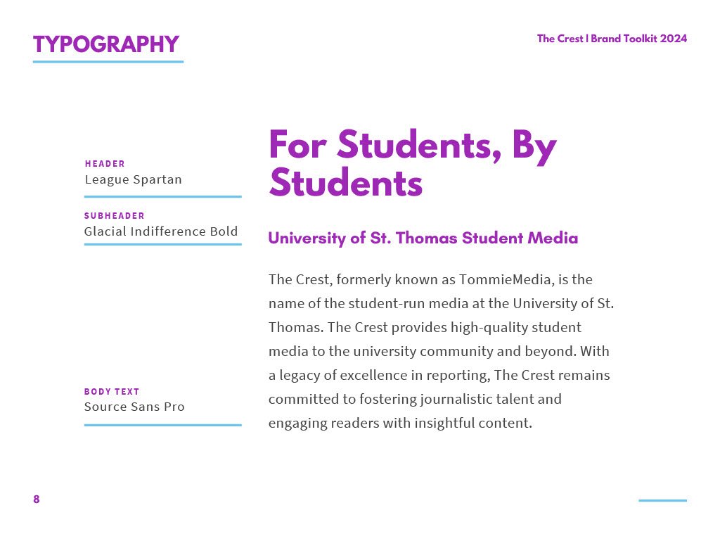 1745511625490-c78912c7-698c-4aaa-b1f2-98ed86f8b396_10