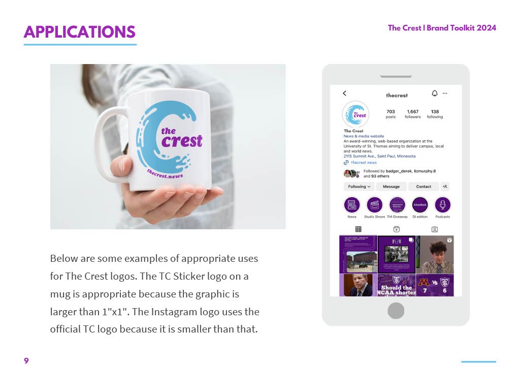 1745511625490-c78912c7-698c-4aaa-b1f2-98ed86f8b396_11