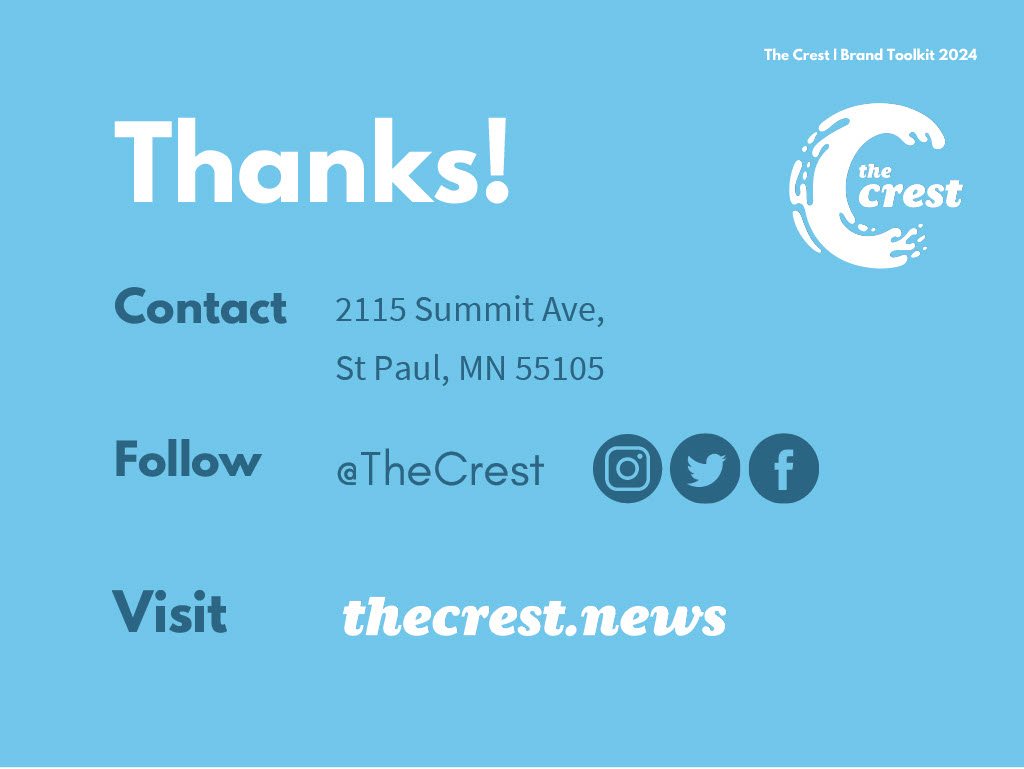 1745511625490-c78912c7-698c-4aaa-b1f2-98ed86f8b396_12