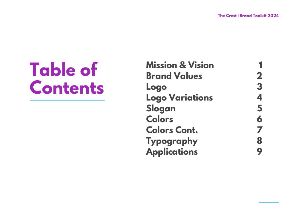 1745511625490-c78912c7-698c-4aaa-b1f2-98ed86f8b396_2