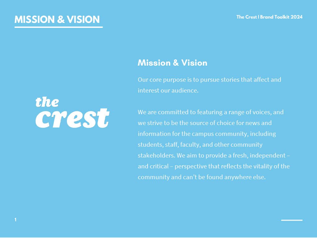 1745511625490-c78912c7-698c-4aaa-b1f2-98ed86f8b396_3