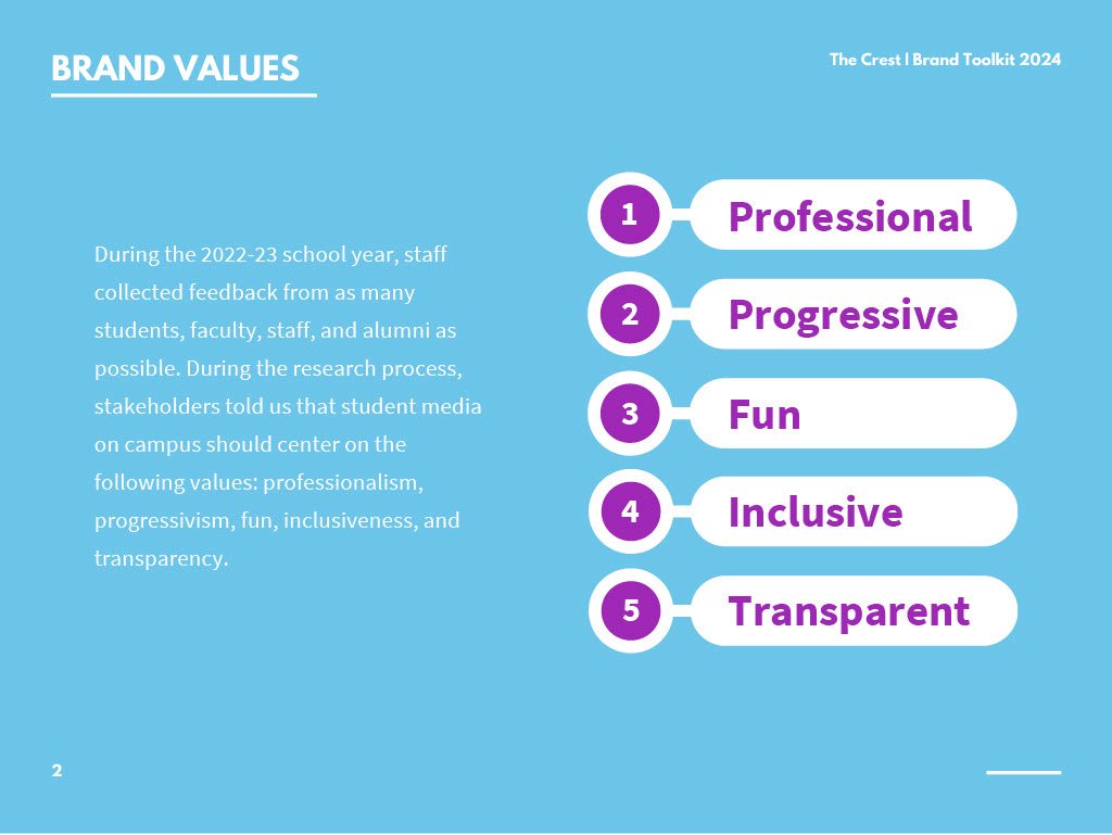 1745511625490-c78912c7-698c-4aaa-b1f2-98ed86f8b396_4