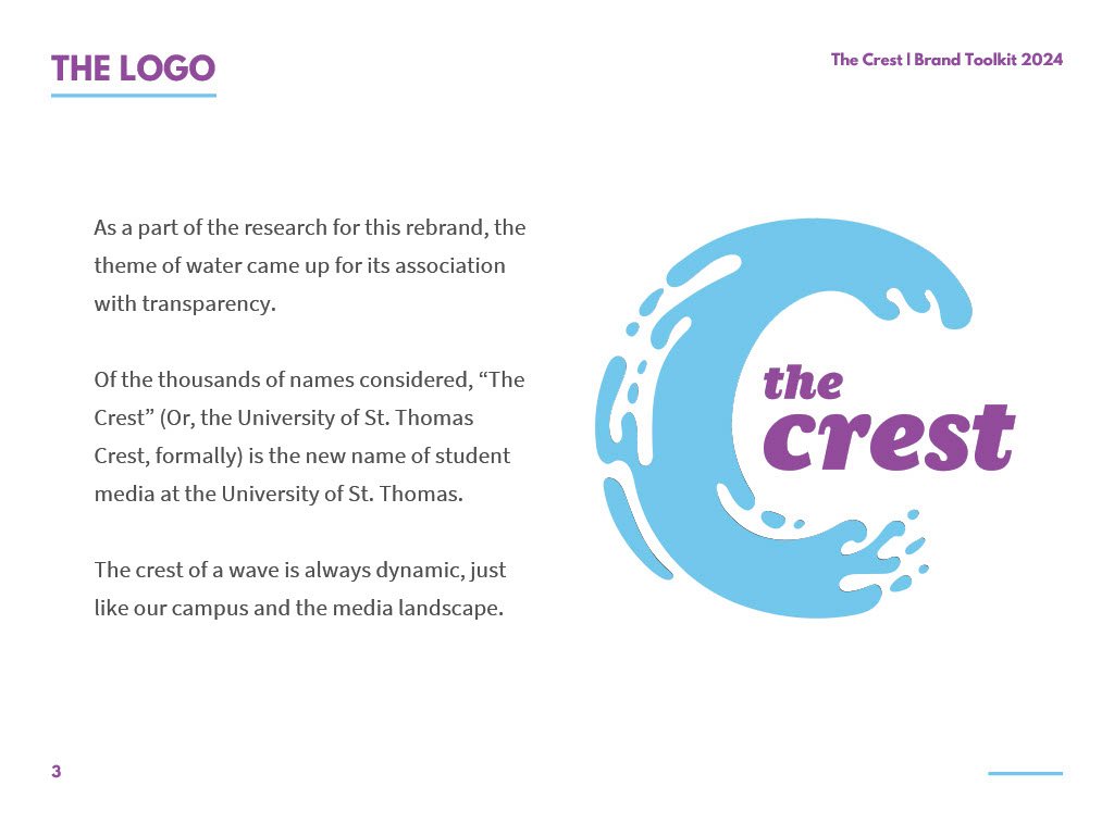 1745511625490-c78912c7-698c-4aaa-b1f2-98ed86f8b396_5