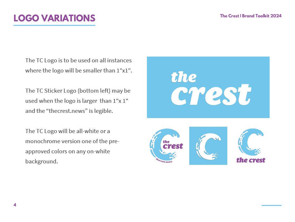 1745511625490-c78912c7-698c-4aaa-b1f2-98ed86f8b396_6