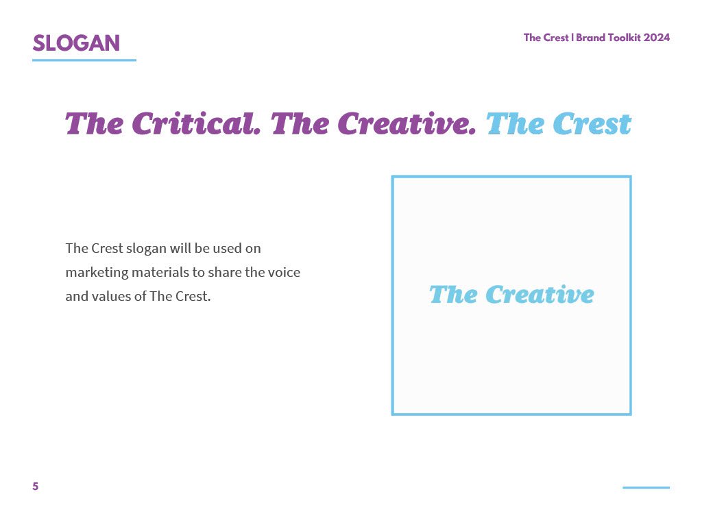 1745511625490-c78912c7-698c-4aaa-b1f2-98ed86f8b396_7