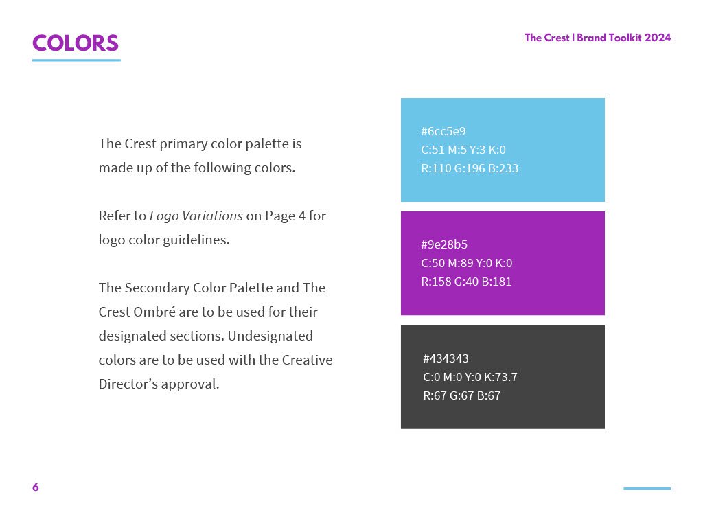 1745511625490-c78912c7-698c-4aaa-b1f2-98ed86f8b396_8