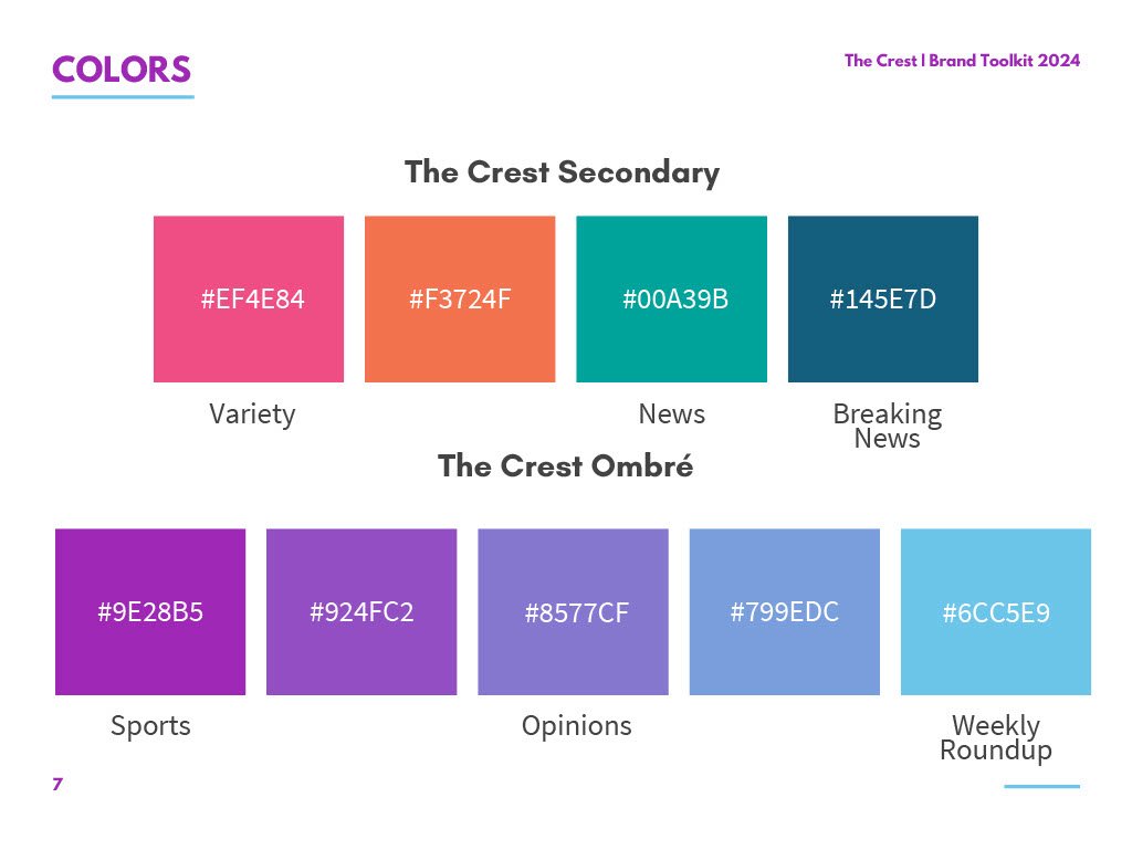 1745511625490-c78912c7-698c-4aaa-b1f2-98ed86f8b396_9