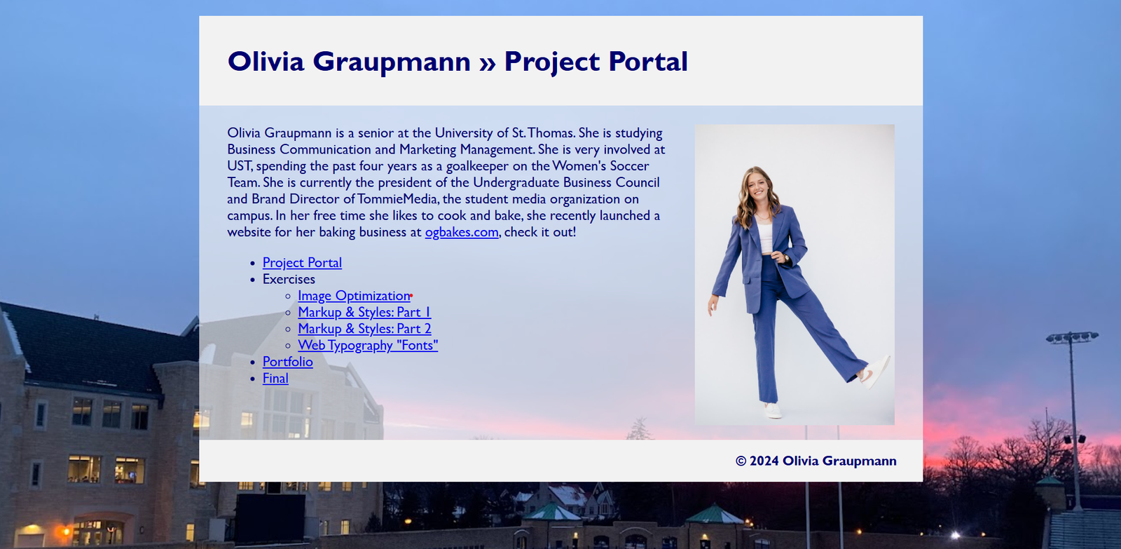 Screenshot 2025-04-24 153712