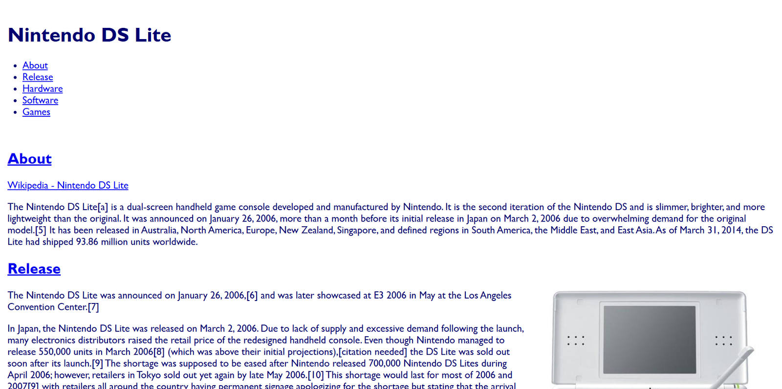 Screenshot 2025-04-24 153746