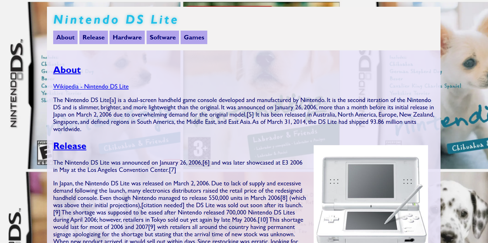 Screenshot 2025-04-24 153759