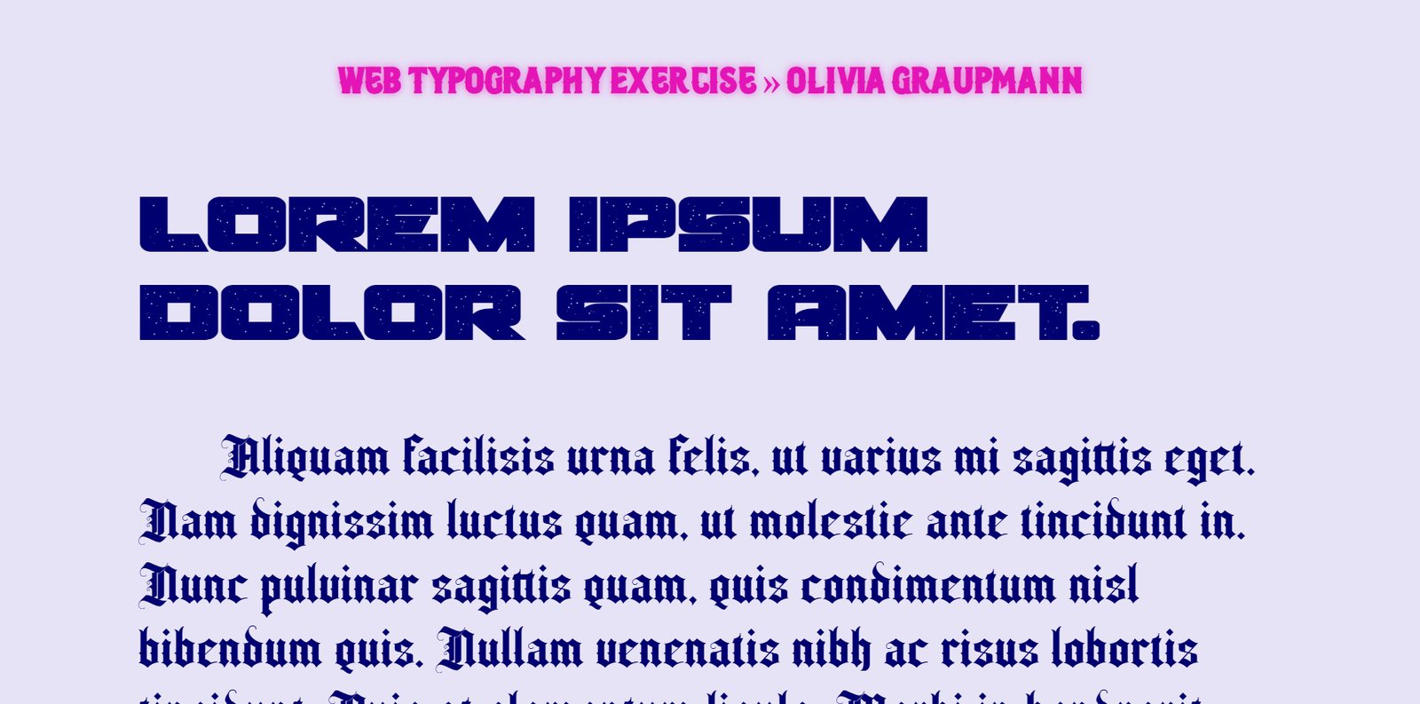 Screenshot 2025-04-24 153813