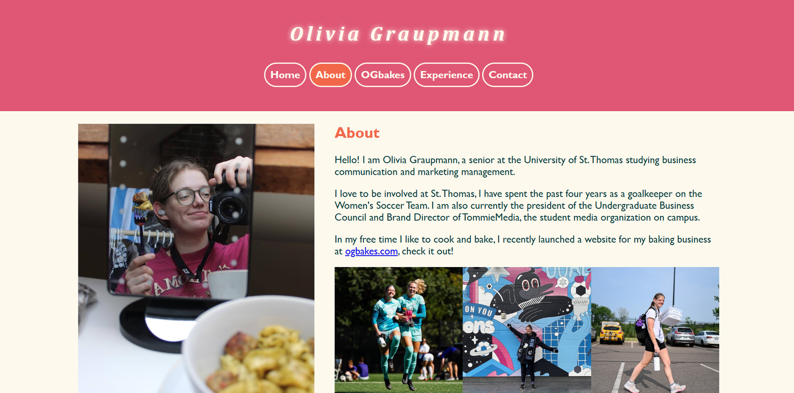 Screenshot 2025-04-24 153847