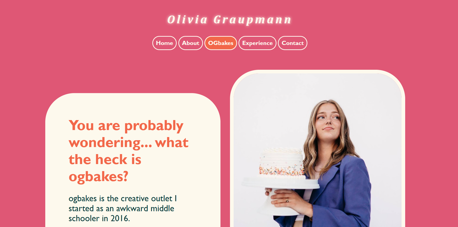 Screenshot 2025-04-24 153901