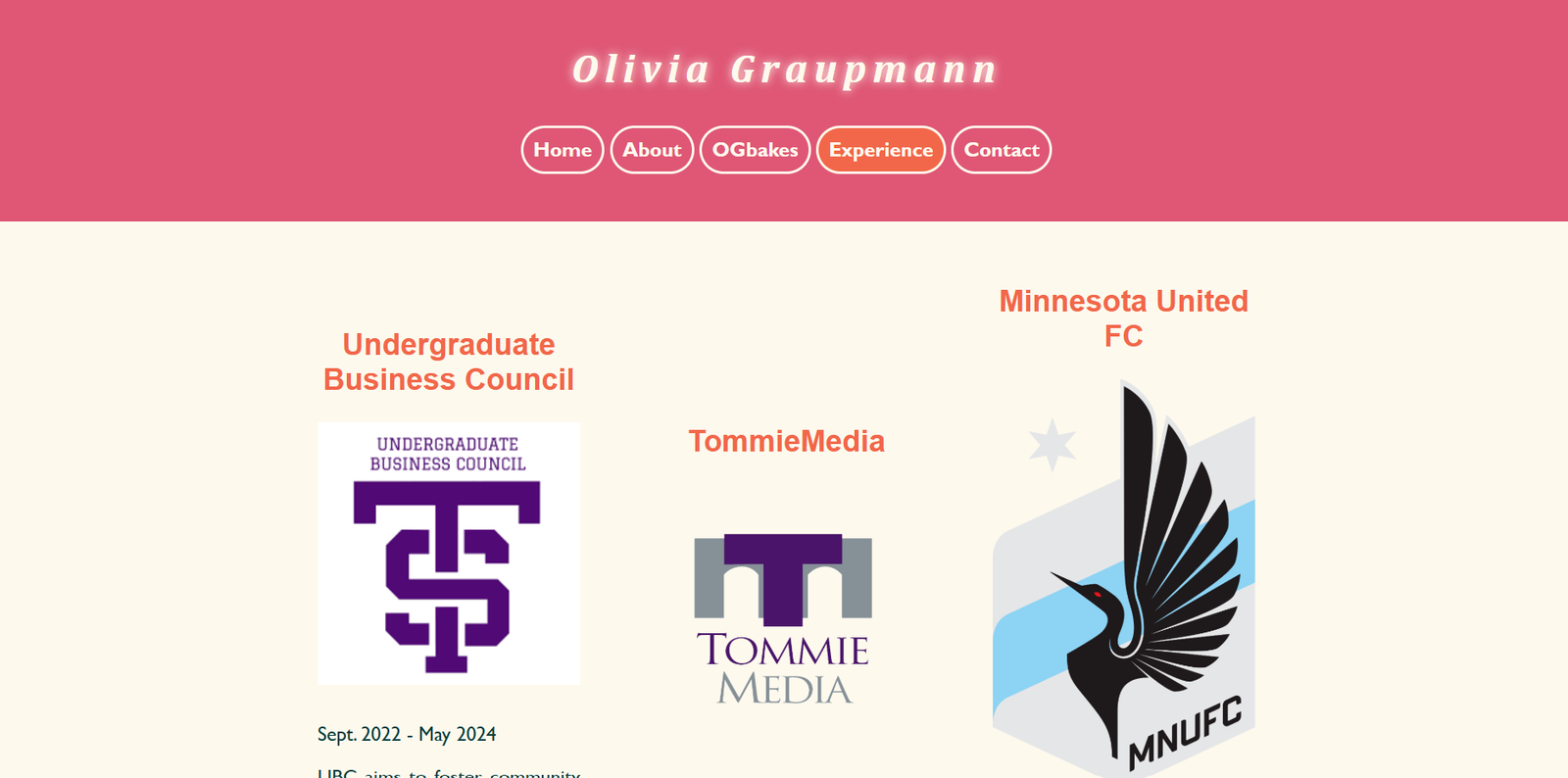 Screenshot 2025-04-24 153916