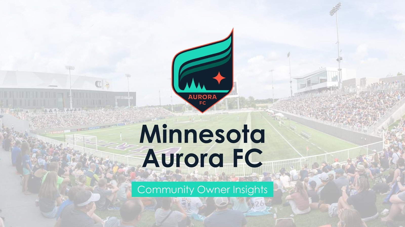 d0c39fcac4c9205e0db6d1103bb84063-0