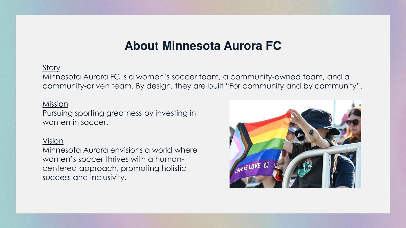 d0c39fcac4c9205e0db6d1103bb84063-1