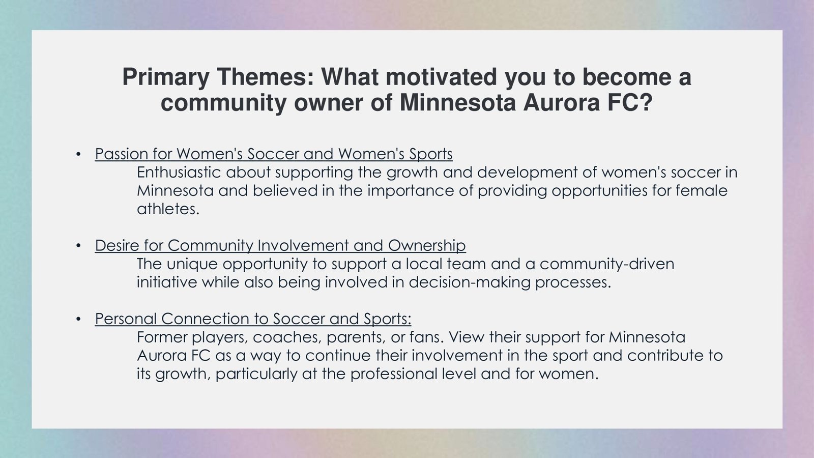 d0c39fcac4c9205e0db6d1103bb84063-2