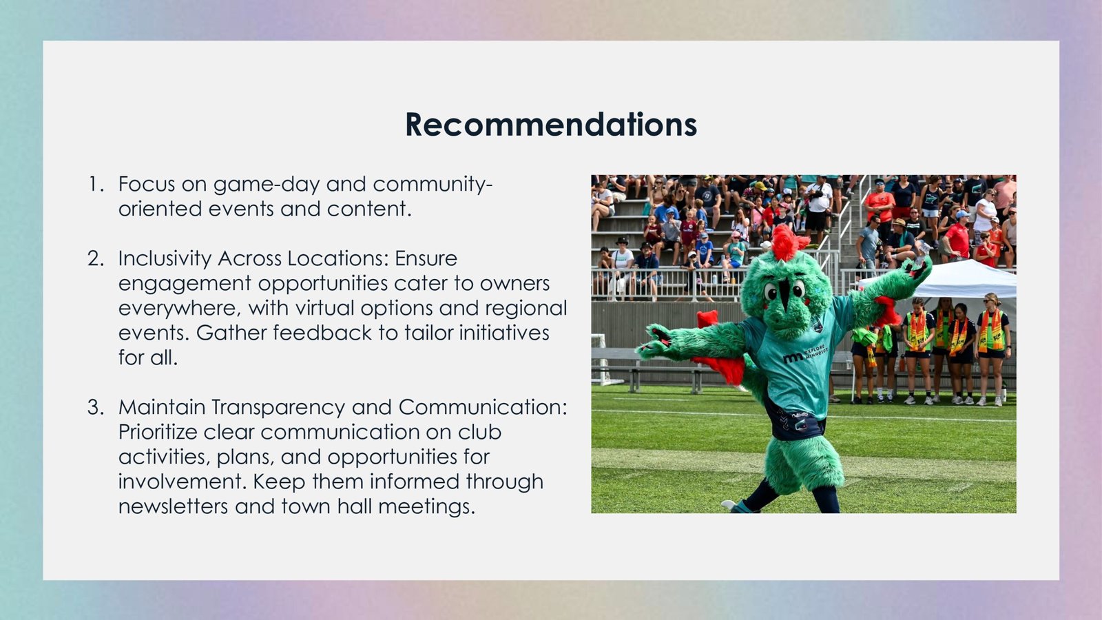 d0c39fcac4c9205e0db6d1103bb84063-3